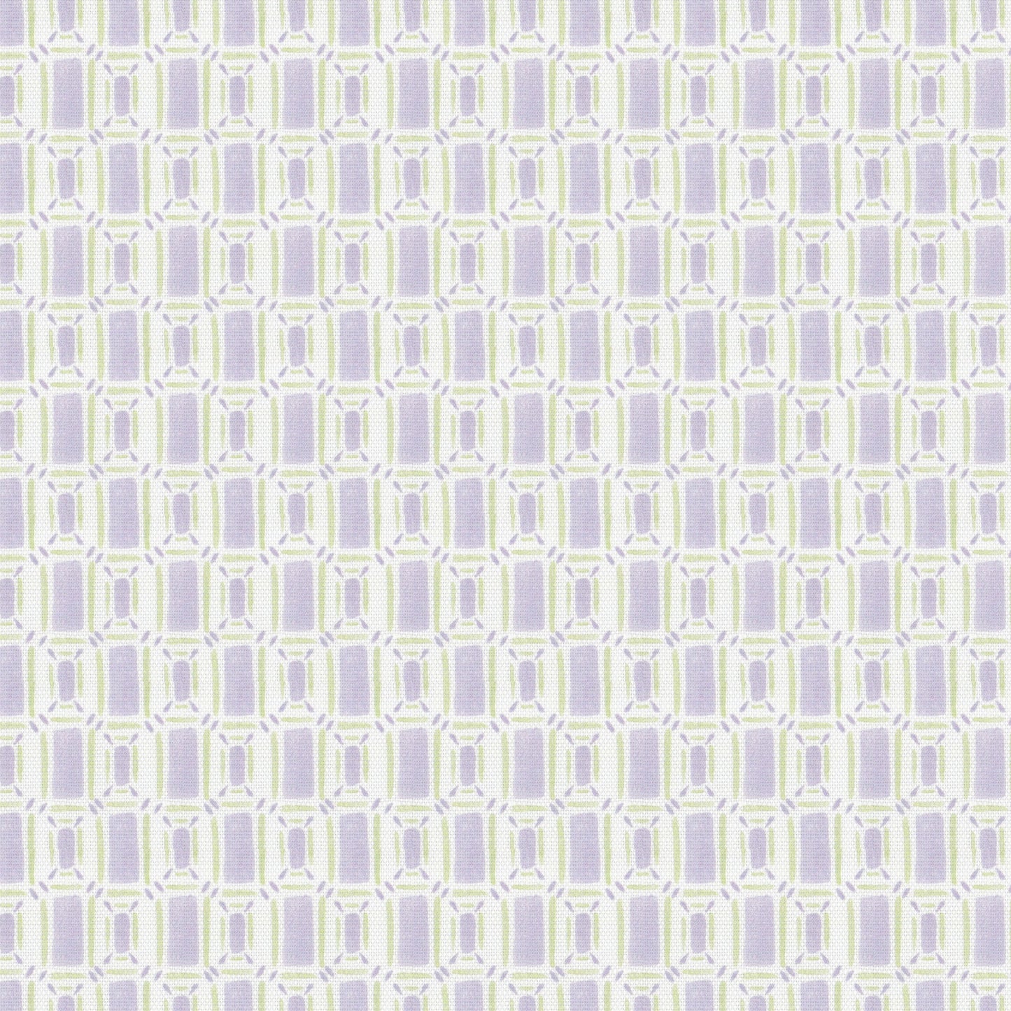 Jewelbox Lilac - Fabricforhome.com