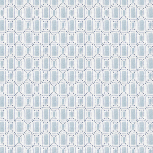 Jewelbox Moonstone - Fabricforhome.com