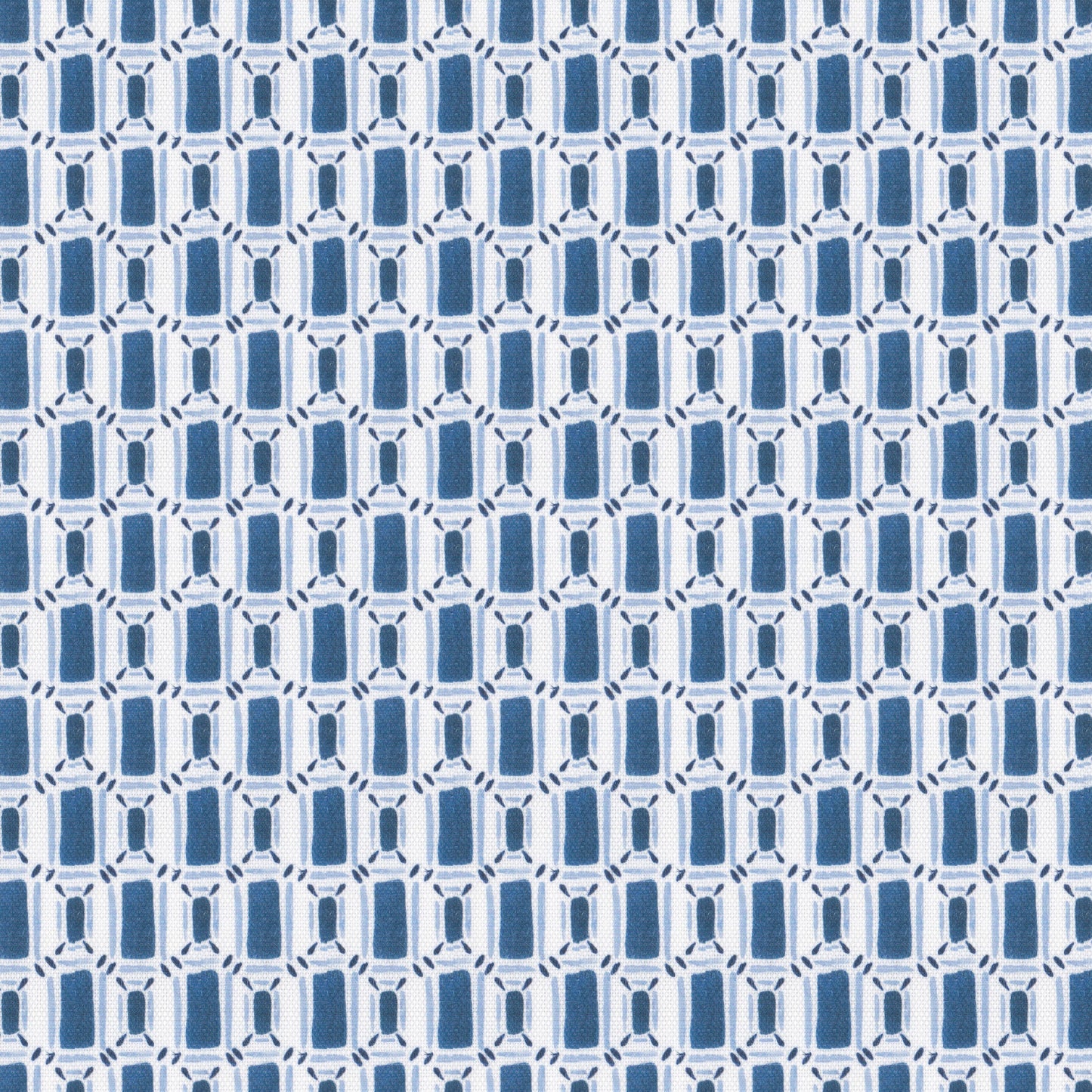Jewelbox Harbor - Fabricforhome.com