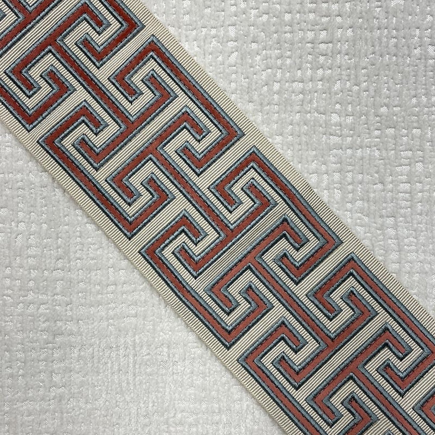 Adler Tape Coral - Fabricforhome.com