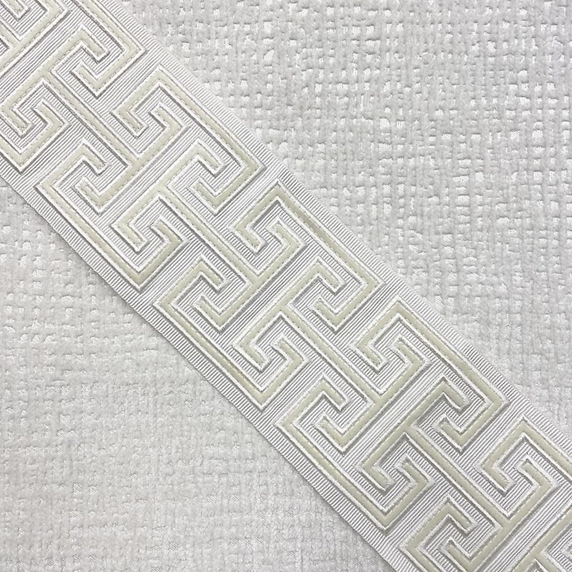 Adler Tape Cotton - Fabricforhome.com