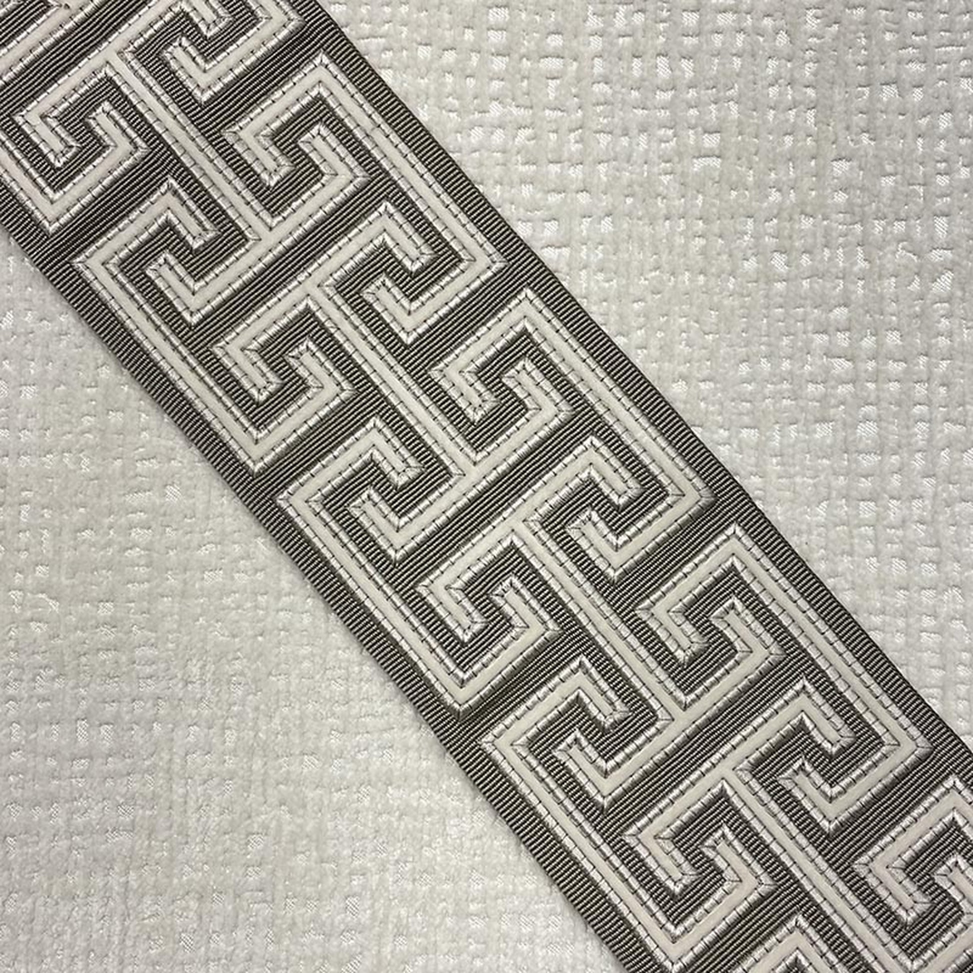 Adler Tape Grain - Fabricforhome.com