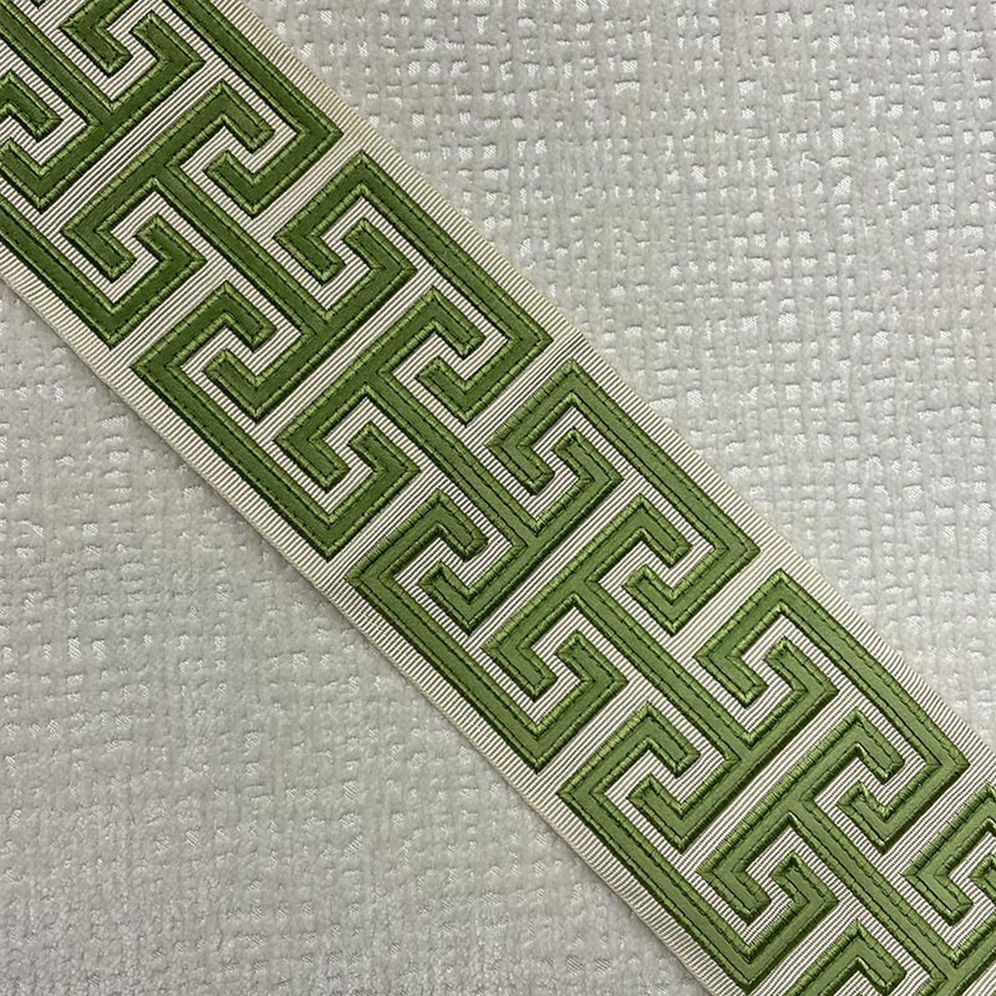 Adler Tape Kiwi - Fabricforhome.com