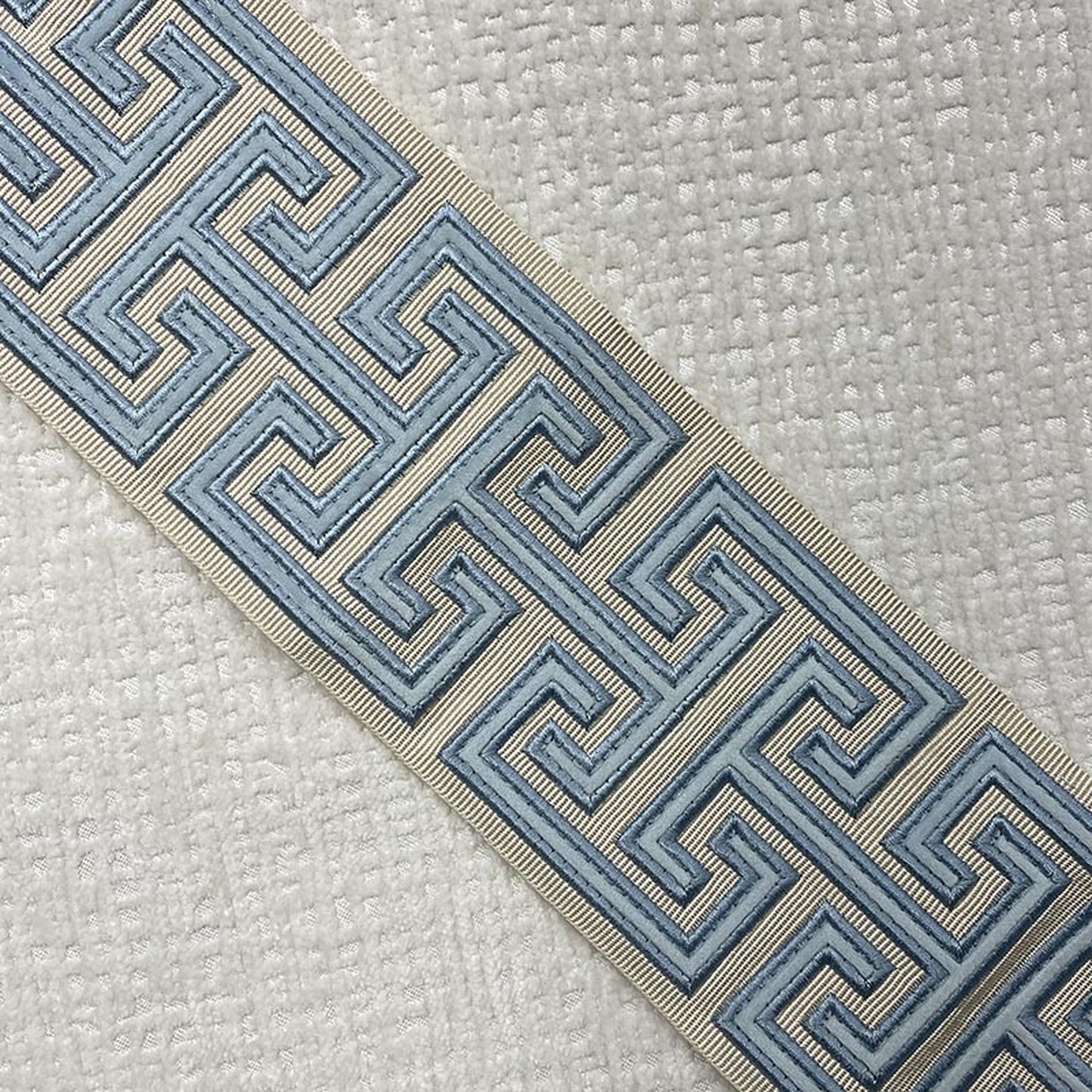 Adler Tape Sky - Fabricforhome.com