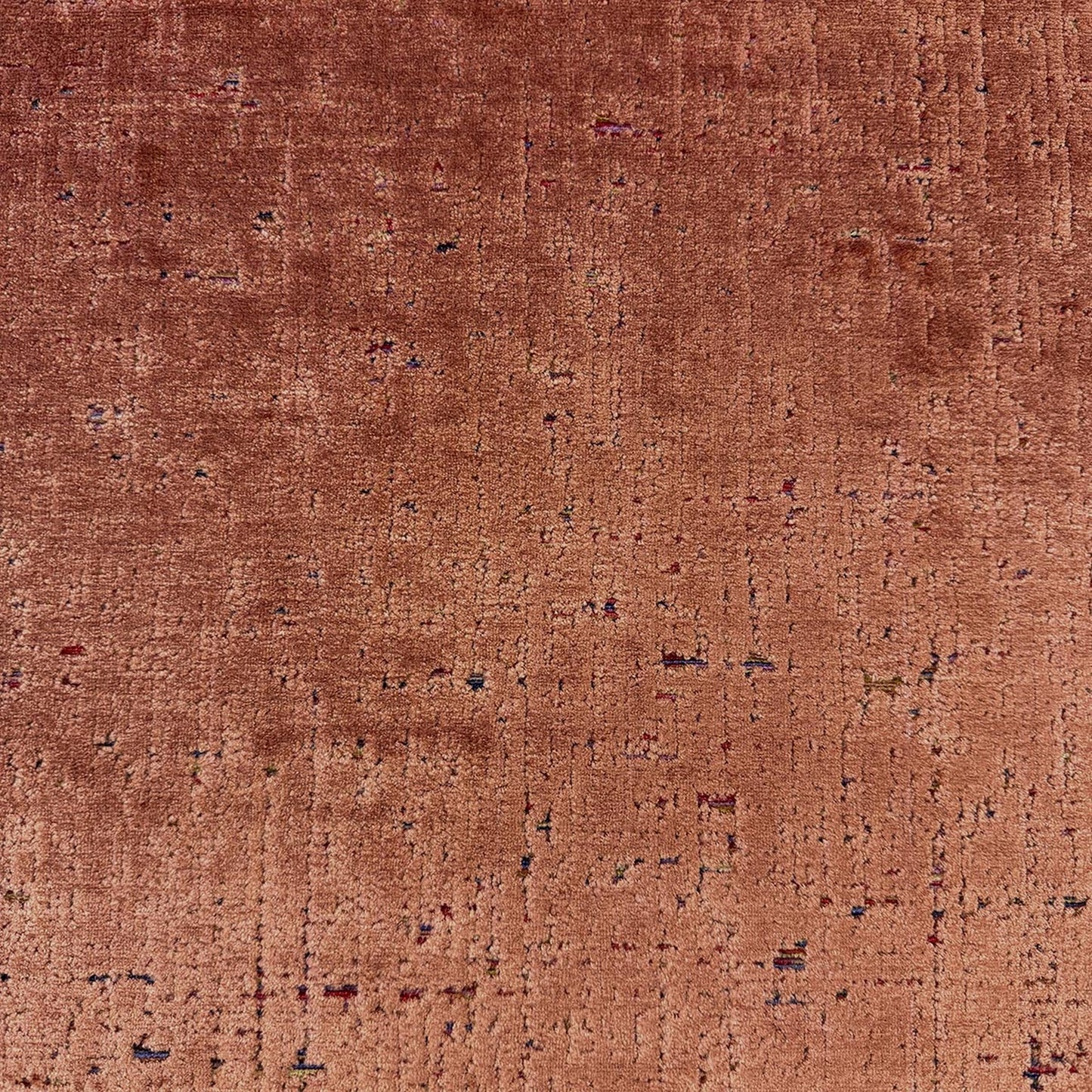 Adonis Tuscan - Fabricforhome.com