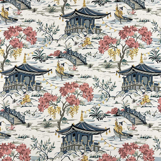 Aerium Classico - Fabricforhome.com