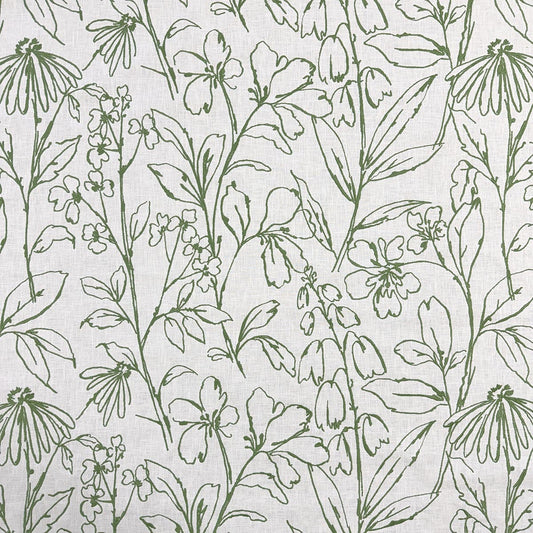 Agnes Fern - Fabricforhome.com
