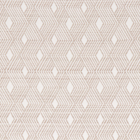 Alcado Birch - Fabricforhome.com - Your Online Destination for Drapery and Upholstery Fabric