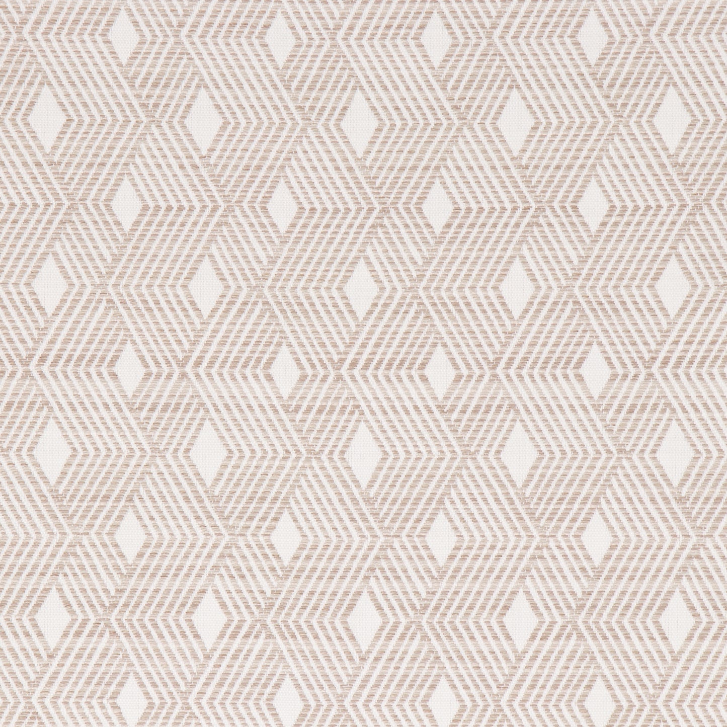 Alcado Birch - Fabricforhome.com