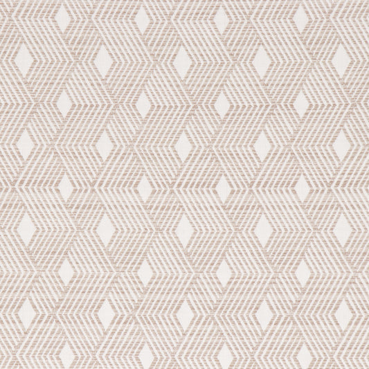 Alcado Birch - Fabricforhome.com