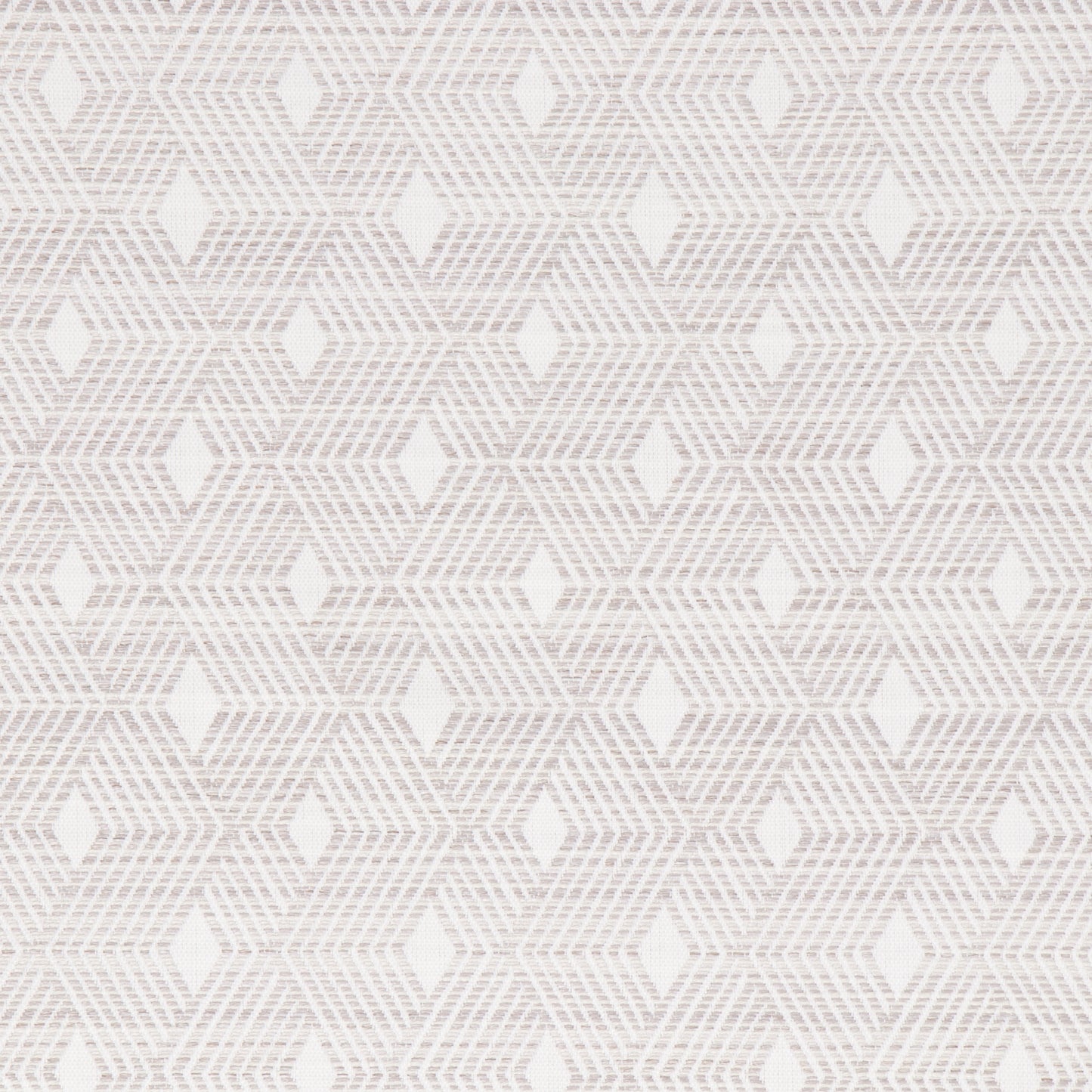 Alcado Fog - Fabricforhome.com