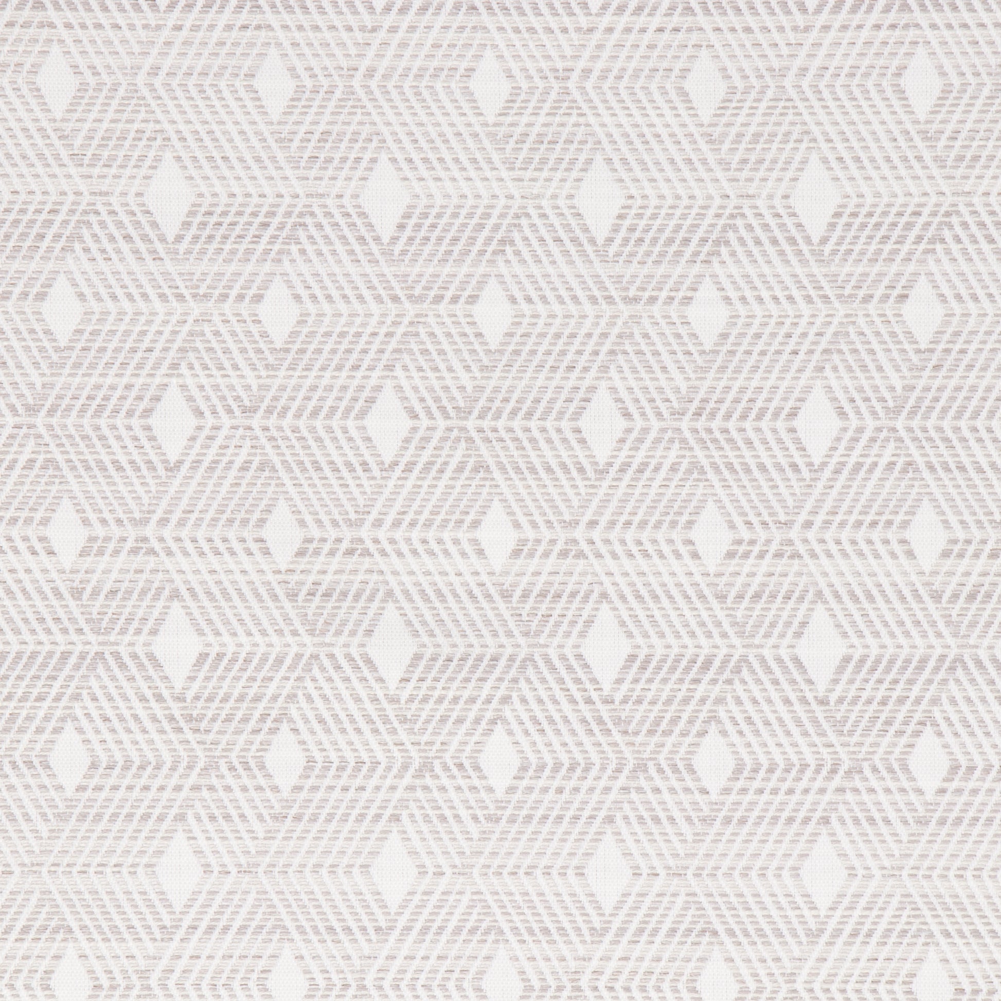Alcado Fog - Fabricforhome.com
