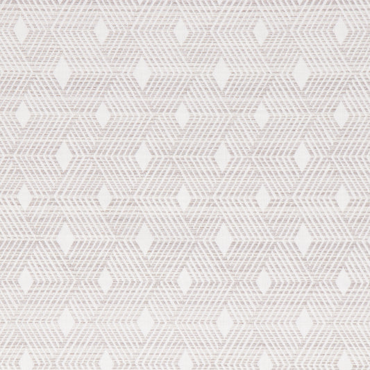 Alcado Fog - Fabricforhome.com