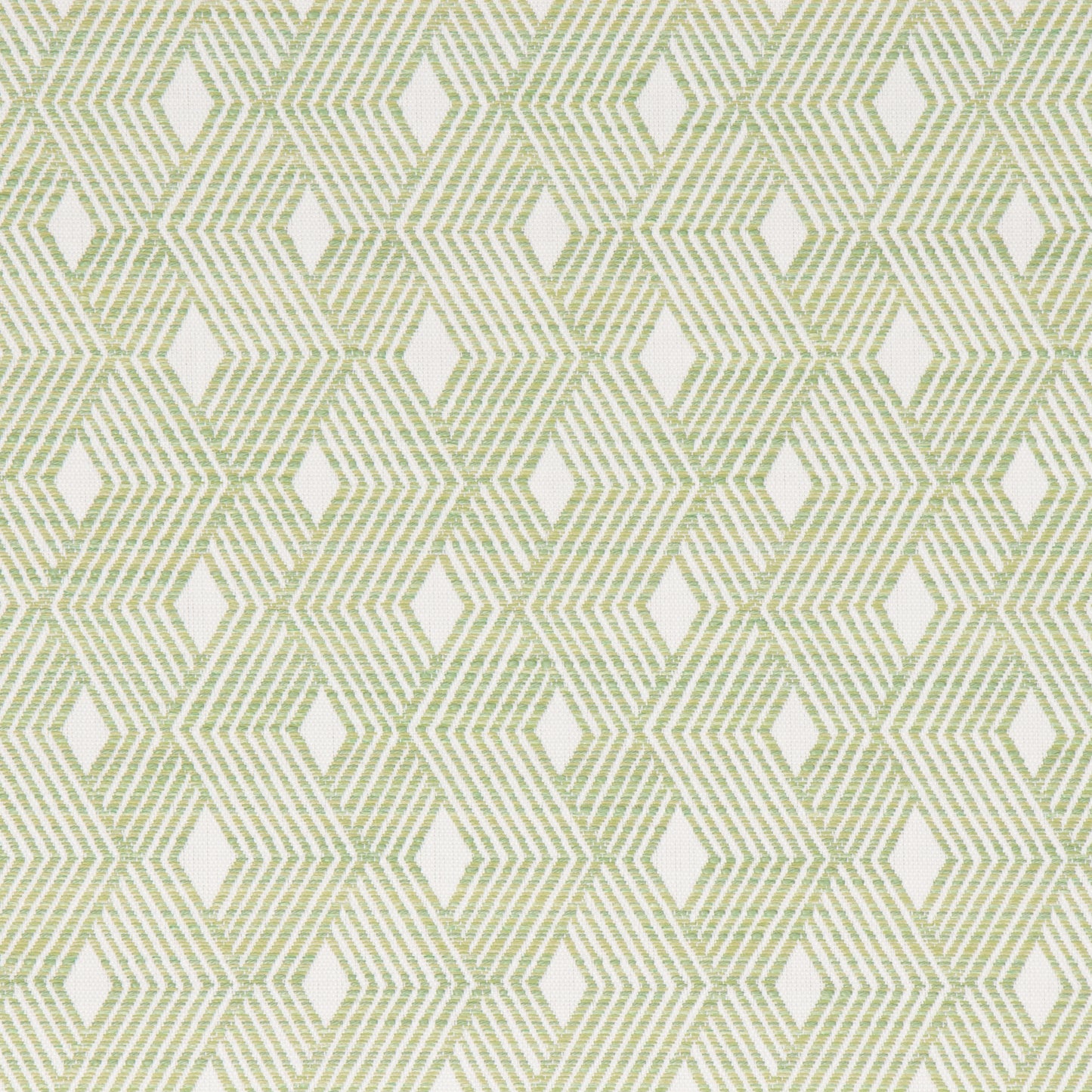 Alcado Meadow - Fabricforhome.com