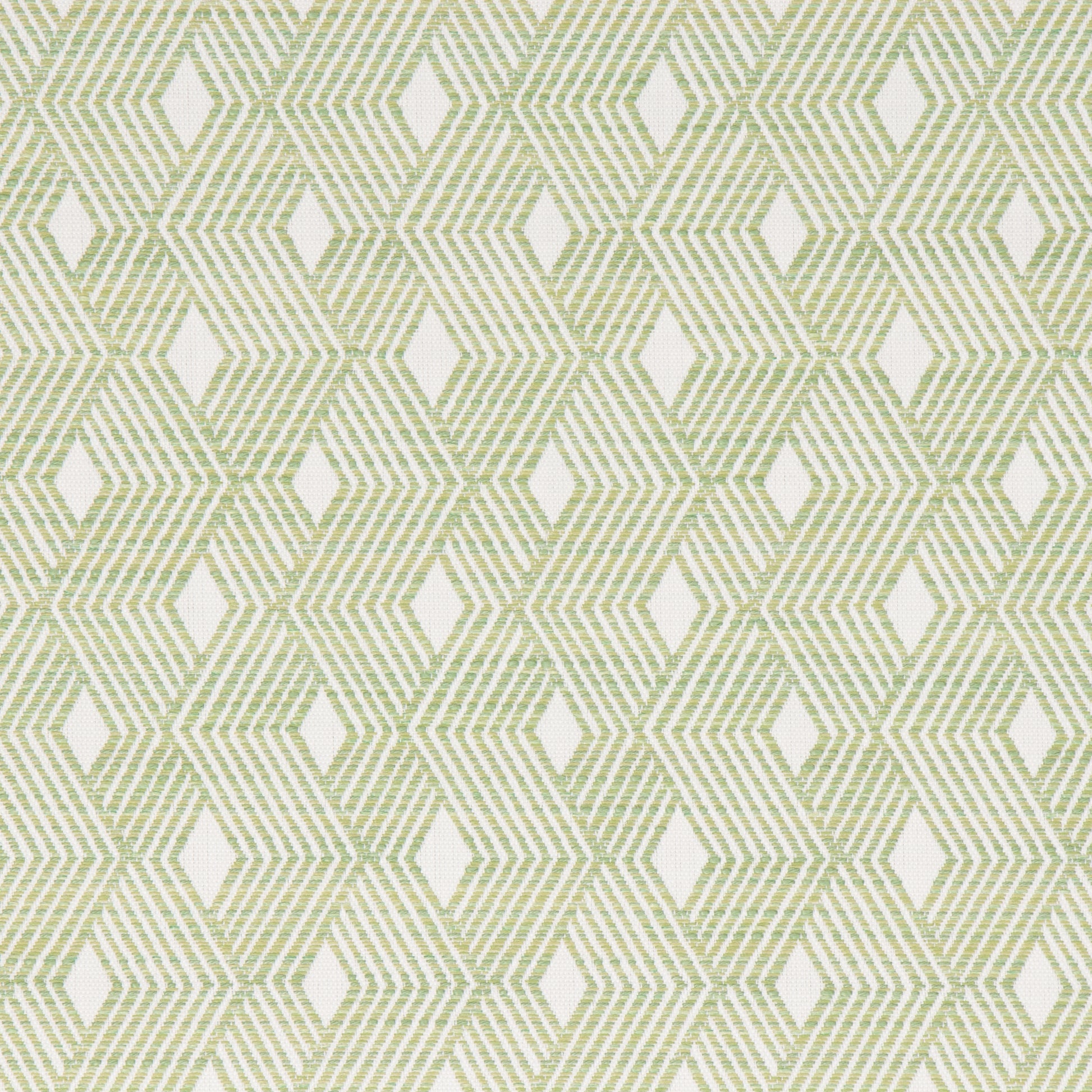 Alcado Meadow - Fabricforhome.com
