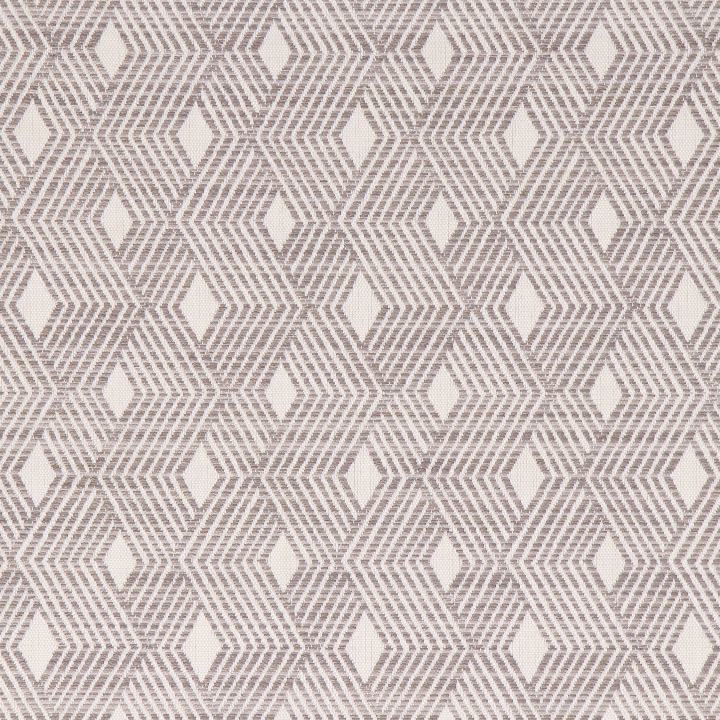 Alcado Pewter - Fabricforhome.com