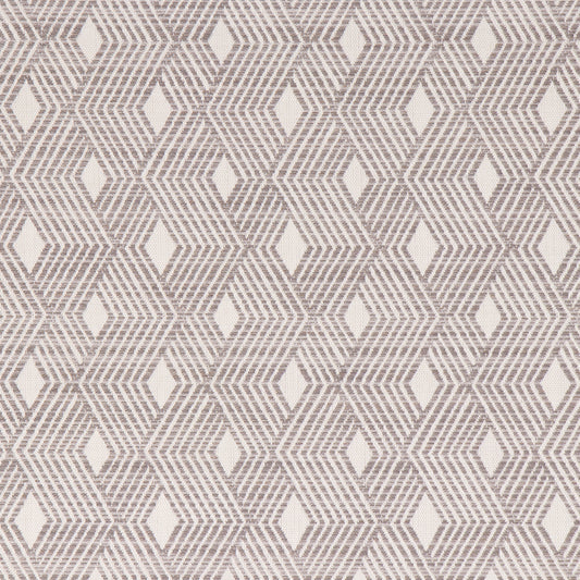 Alcado Pewter - Fabricforhome.com