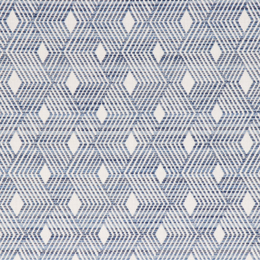 Alcado Royallty - Fabricforhome.com