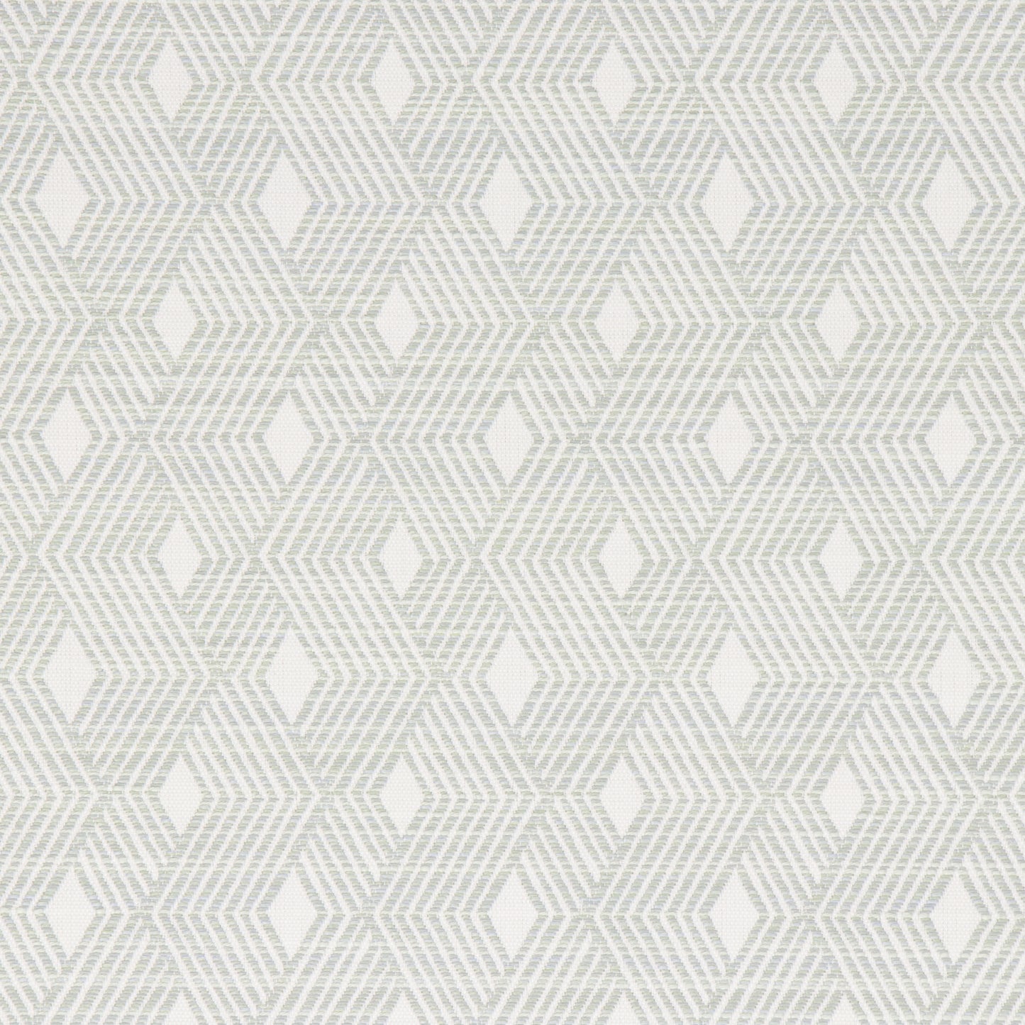 Alcado Seaglass - Fabricforhome.com