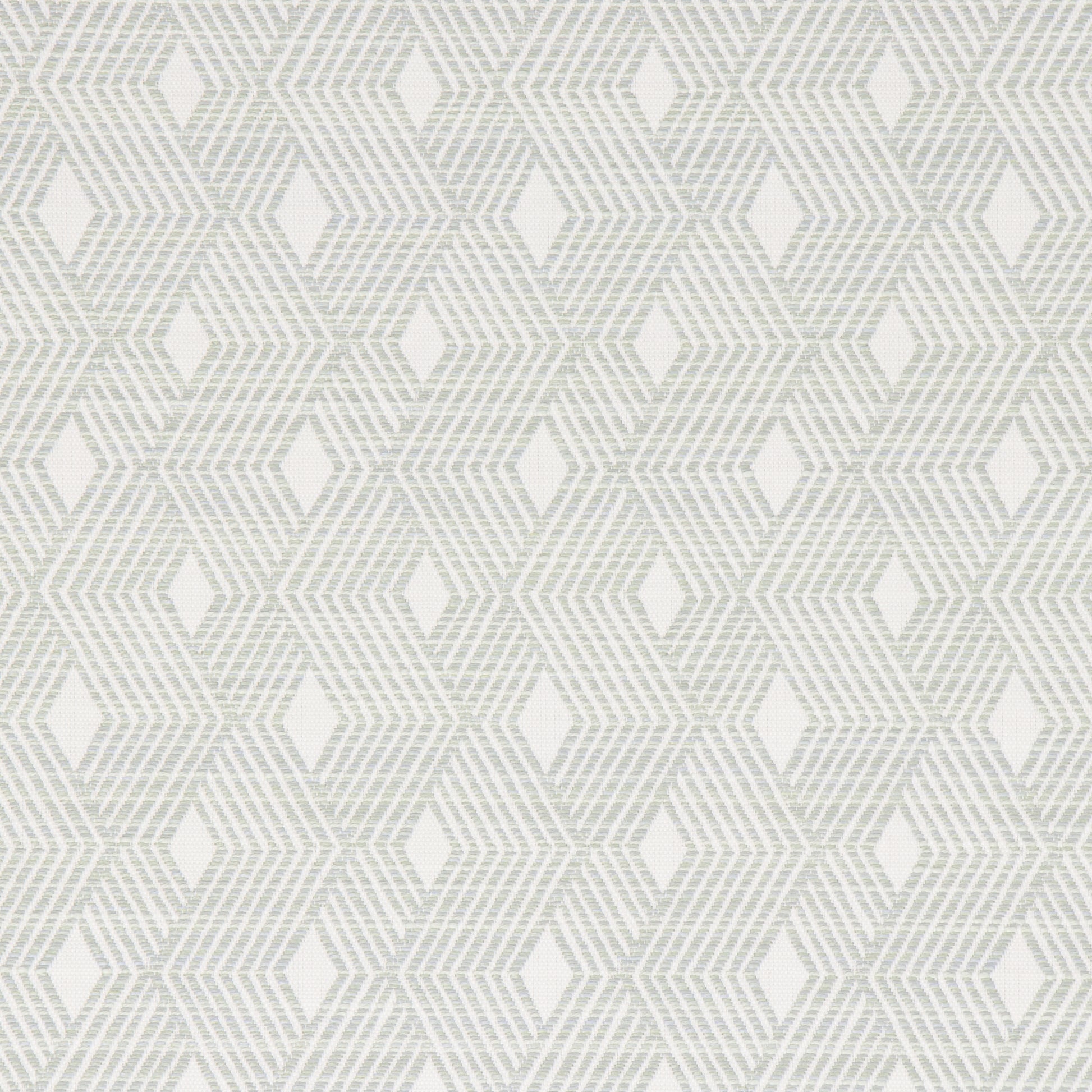 Alcado Seaglass - Fabricforhome.com
