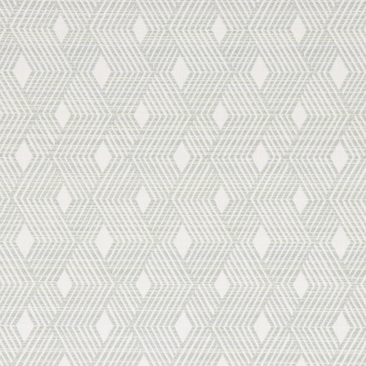 Alcado Seaglass - Fabricforhome.com