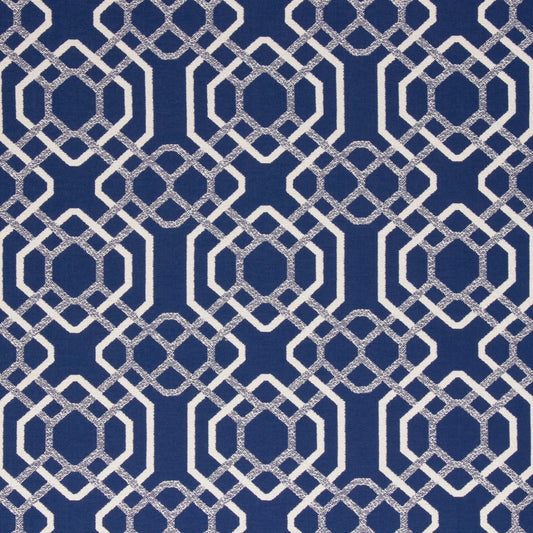 Alexandria Marine - Fabricforhome.com