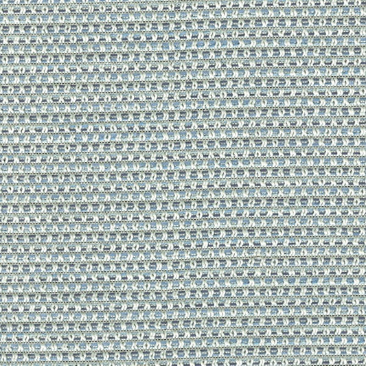 Algar Sky - Fabricforhome.com