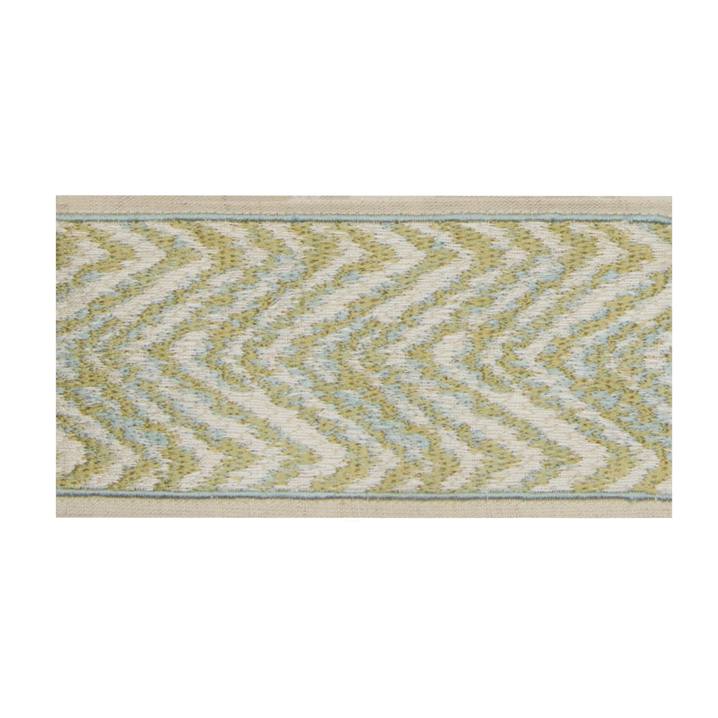 Alive Aloe - Fabricforhome.com