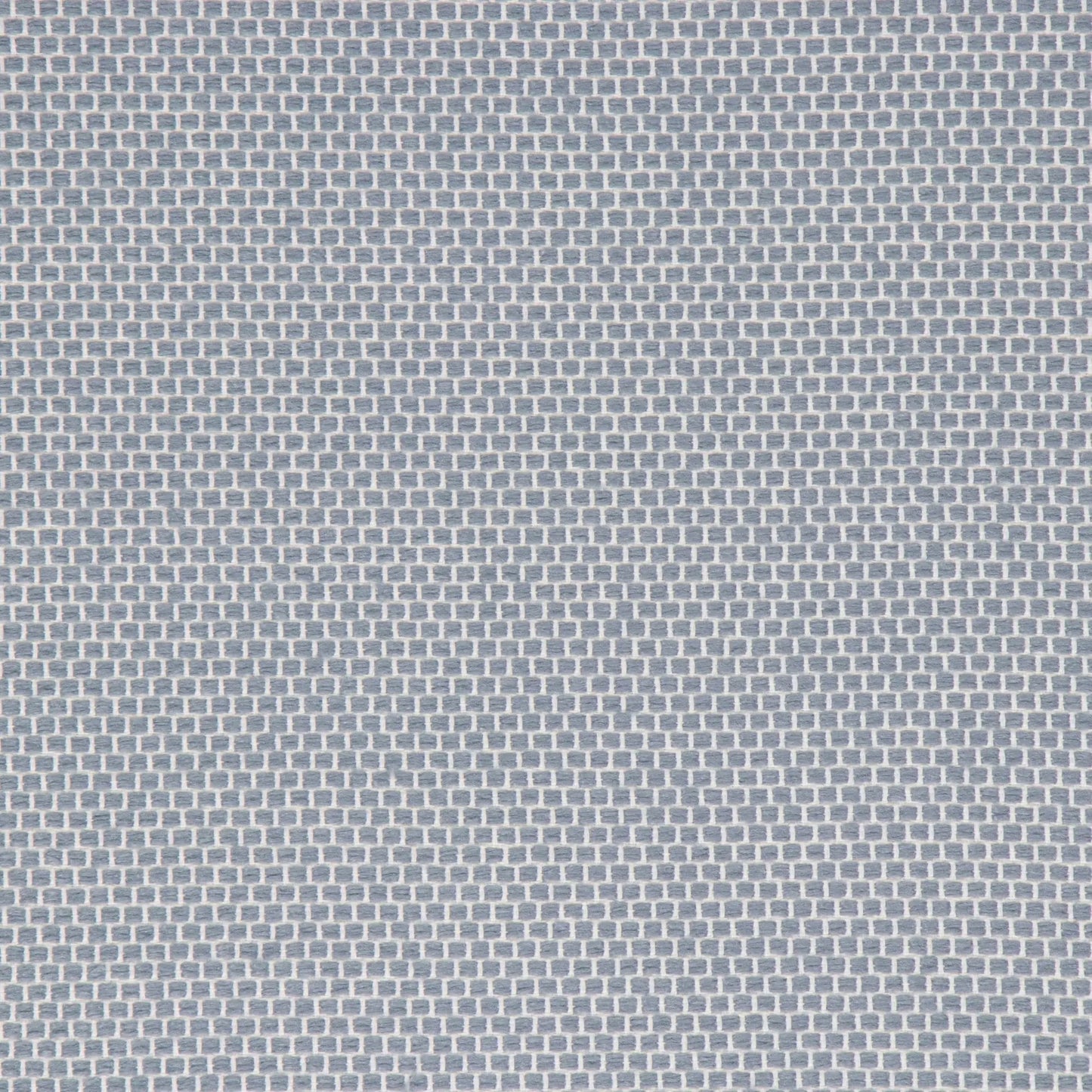 Anafi Chambray