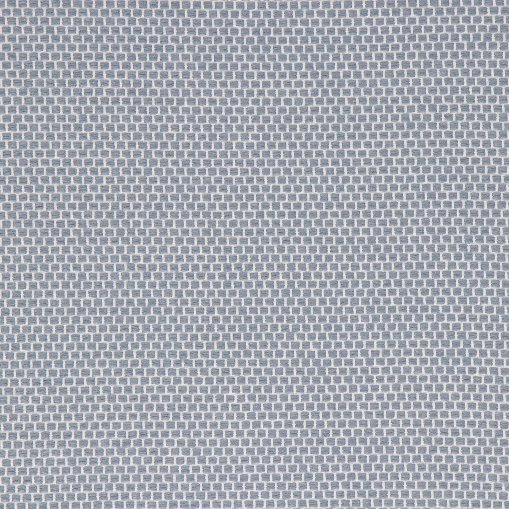 Anafi Chambray - Fabricforhome.com