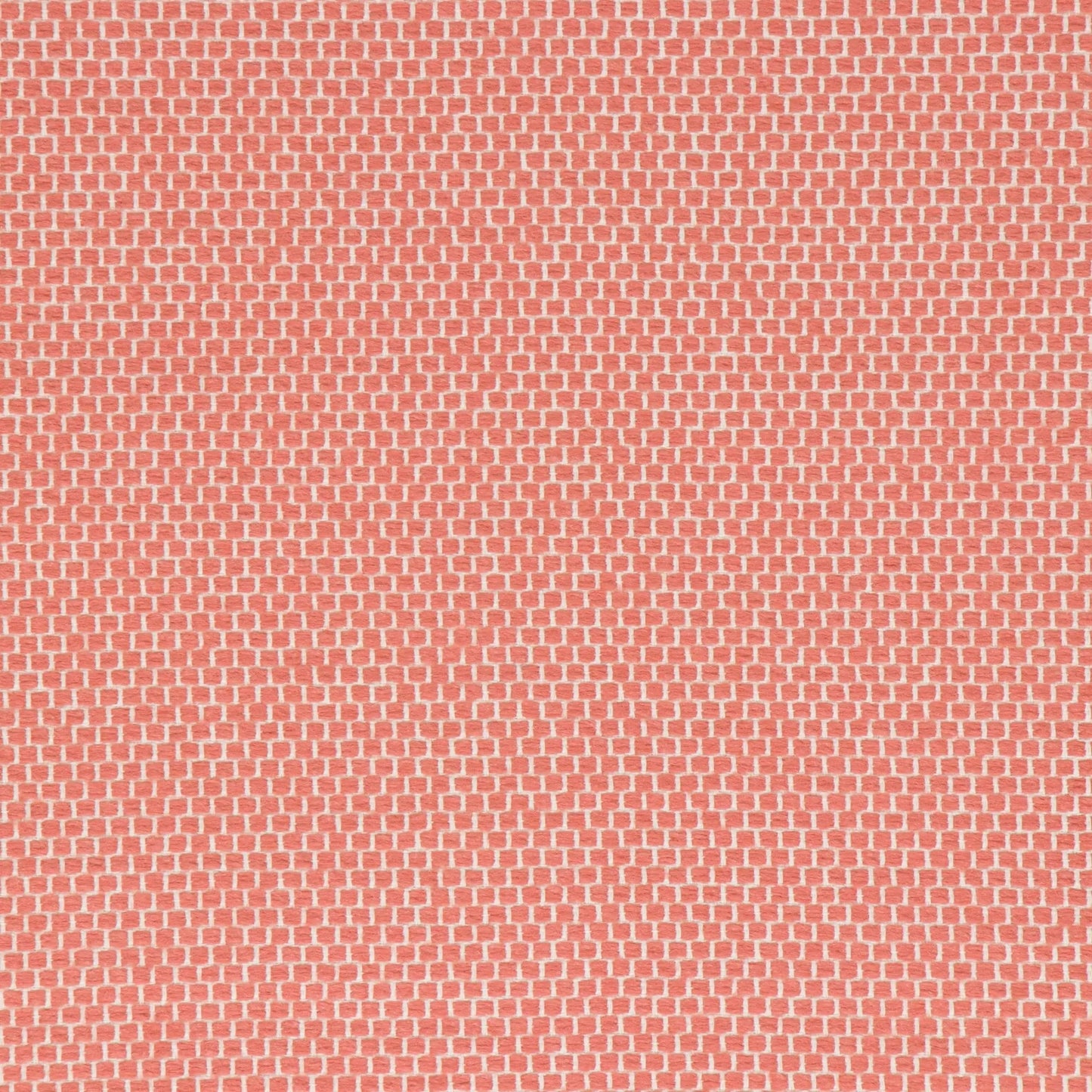 Anafi Coral - Fabricforhome.com