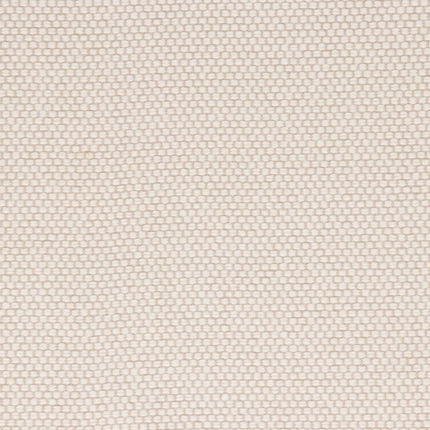 Anafi Flax - Fabricforhome.com