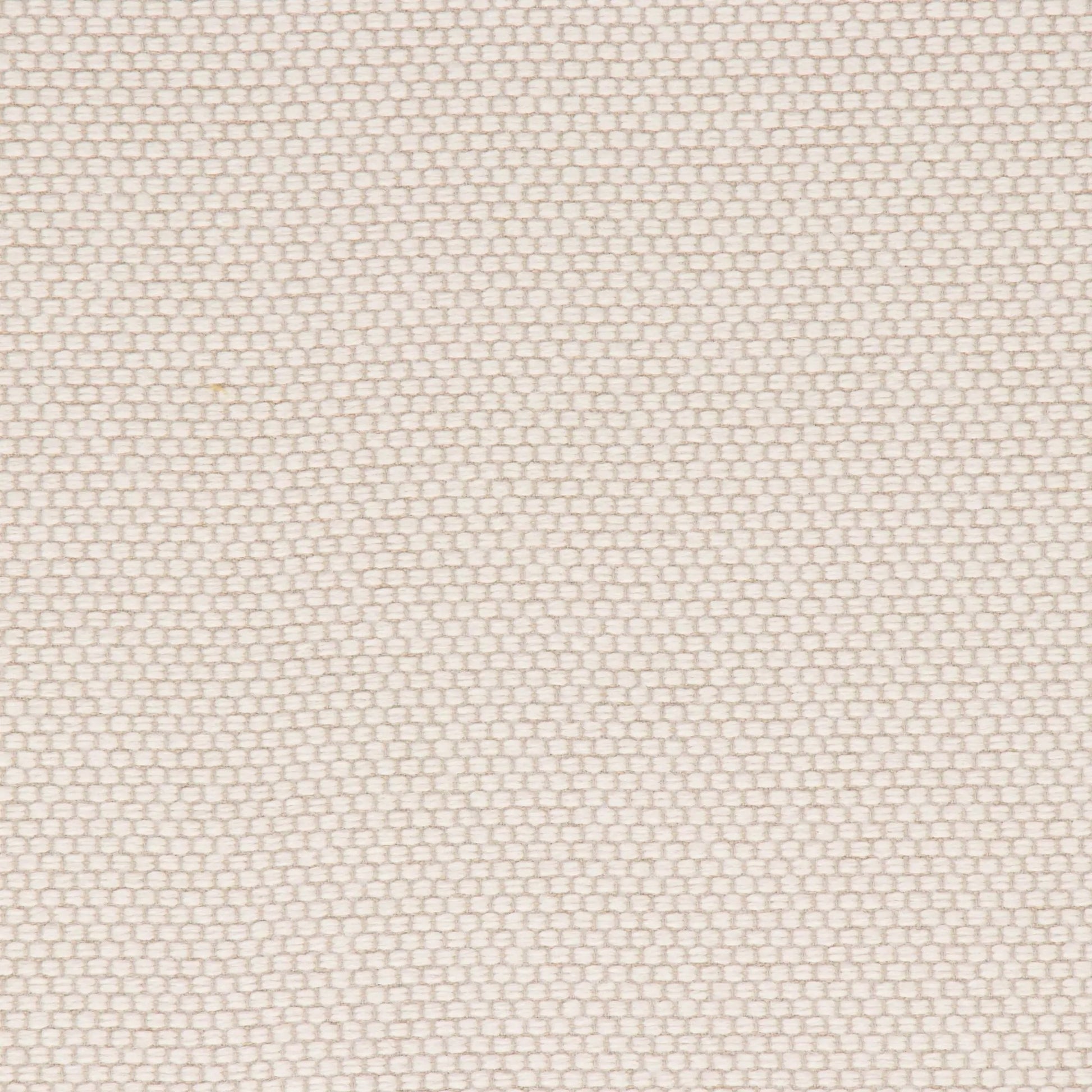 Anafi Flax - Fabricforhome.com