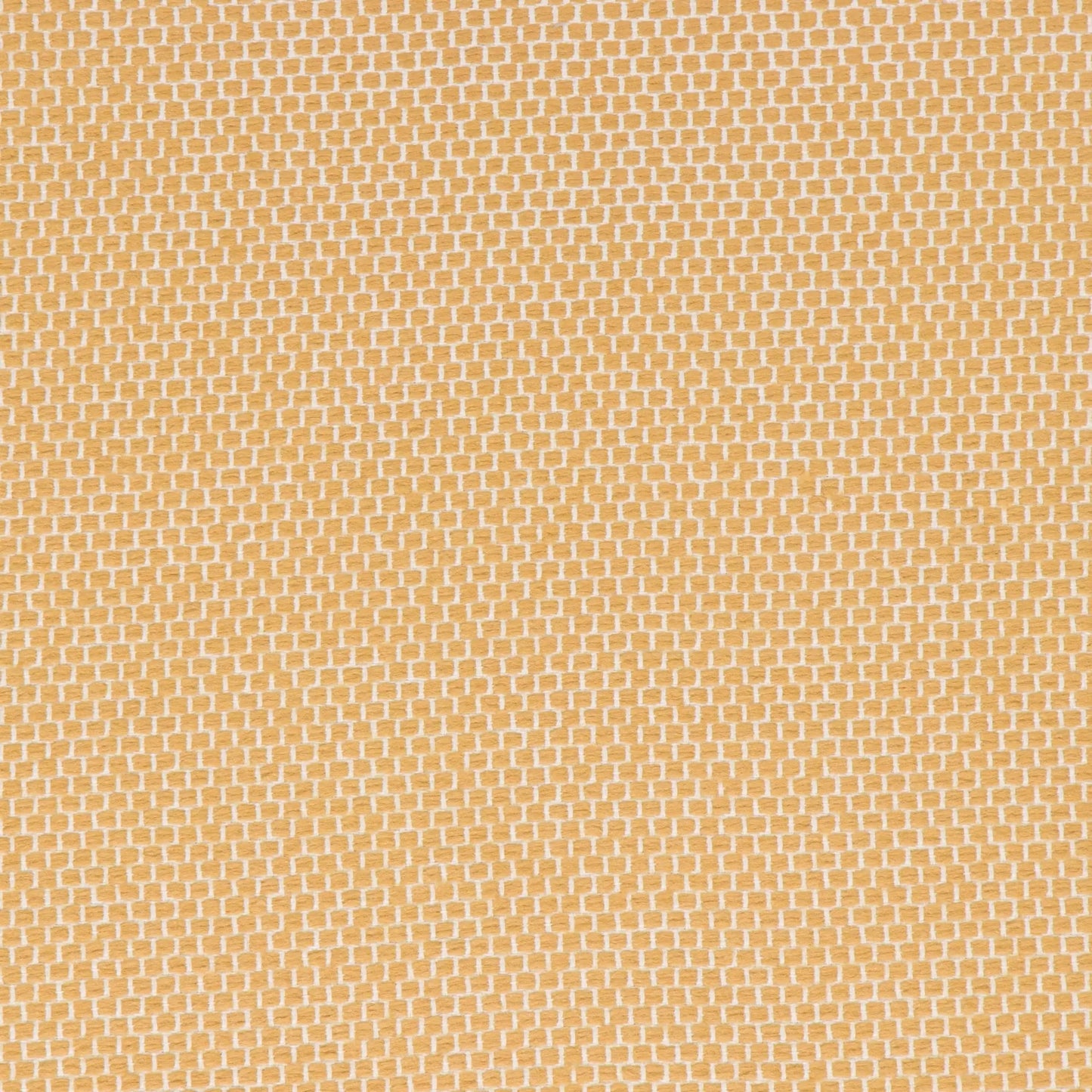 Anafi Goldenrod - Fabricforhome.com