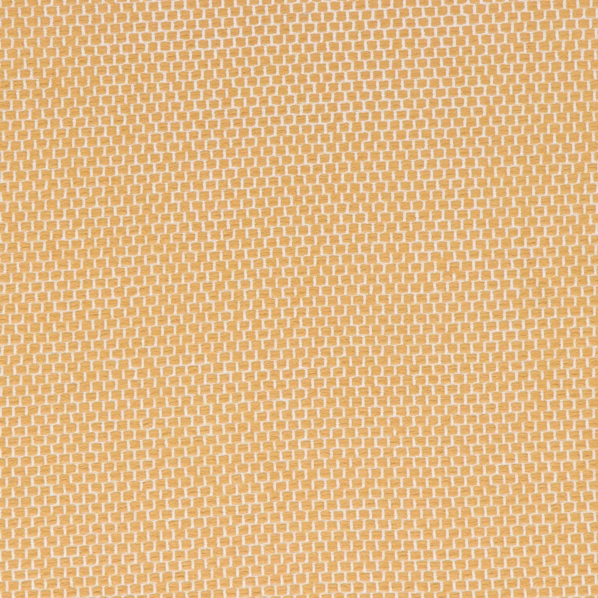 Anafi Goldenrod - Fabricforhome.com