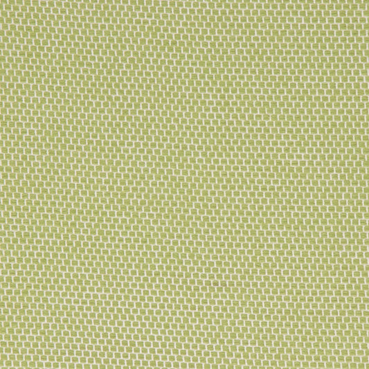 Anafi Meadow - Fabricforhome.com
