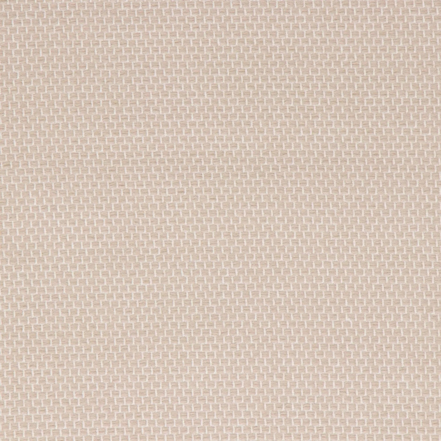 Anafi Pebble - Fabricforhome.com