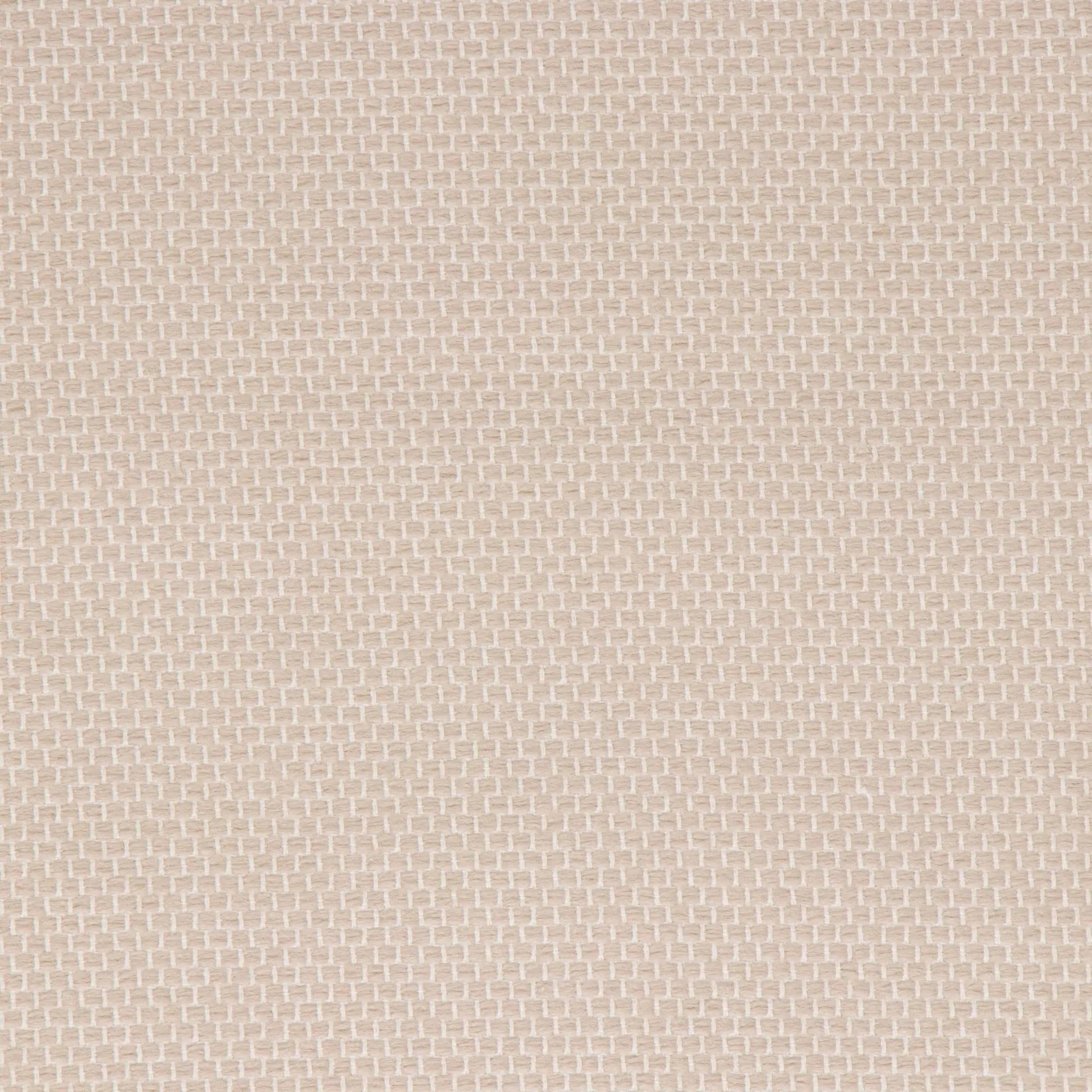 Anafi Pebble - Fabricforhome.com