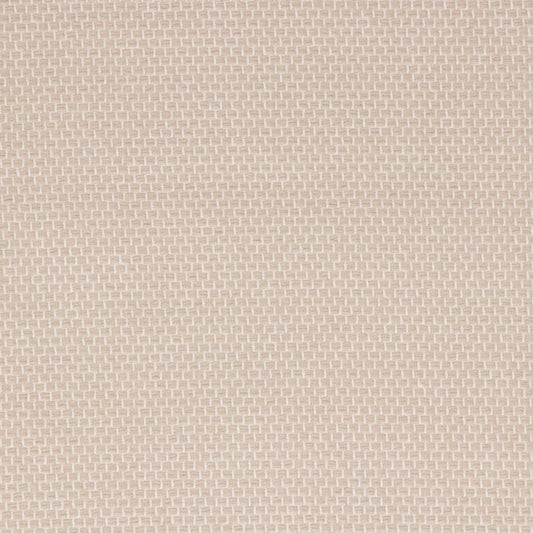 Anafi Pebble - Fabricforhome.com