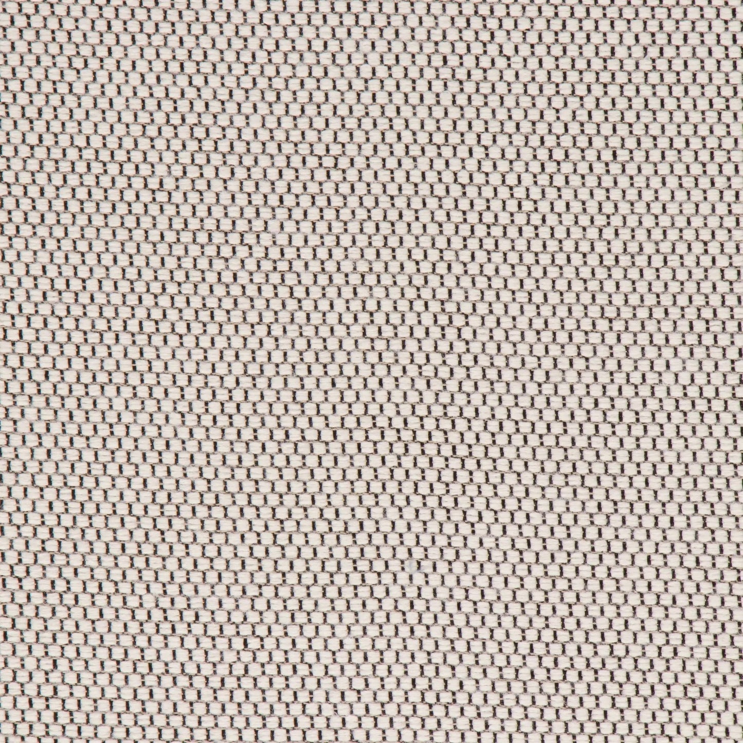 Anafi Pepper - Fabricforhome.com
