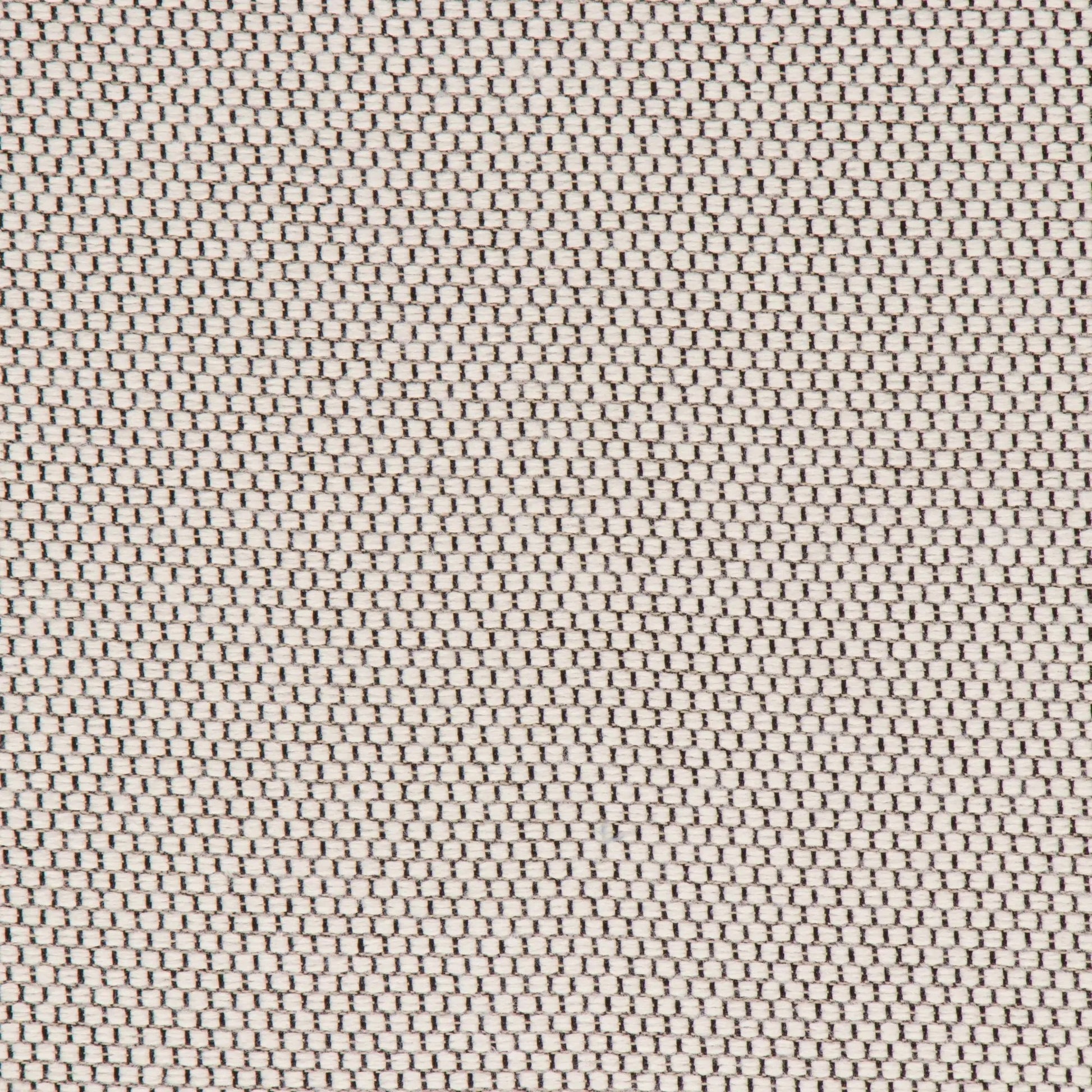 Anafi Pepper - Fabricforhome.com