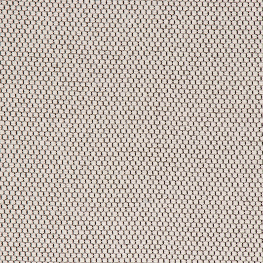 Anafi Pepper - Fabricforhome.com