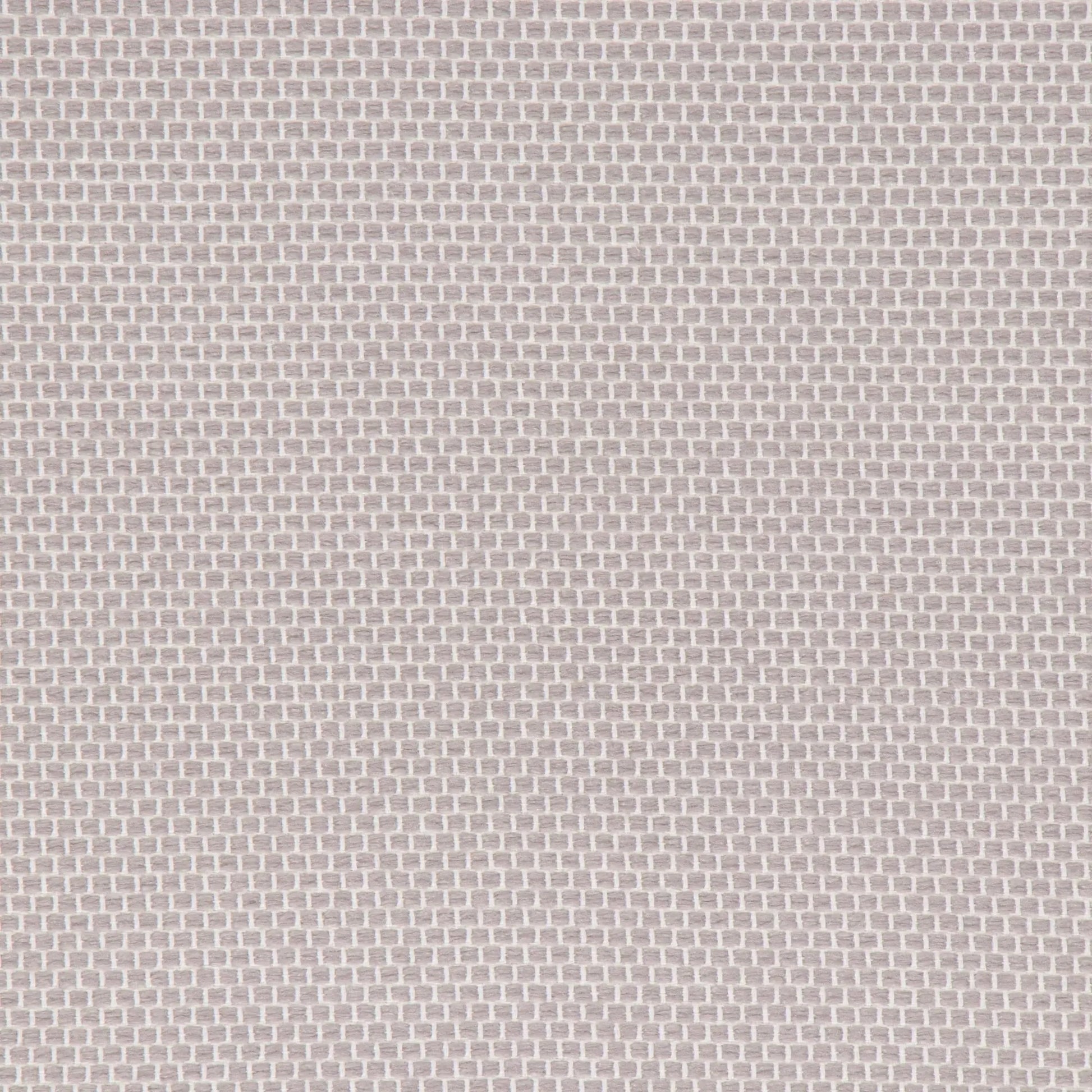 Anafi Shale - Fabricforhome.com