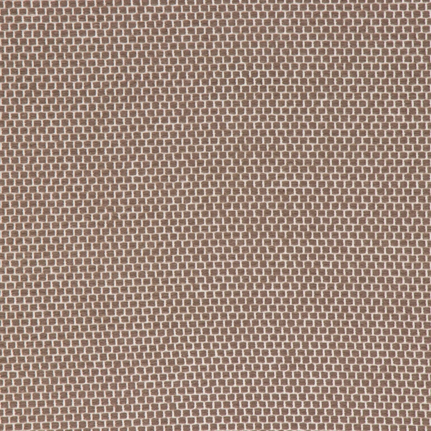 Anafi Walnut - Fabricforhome.com