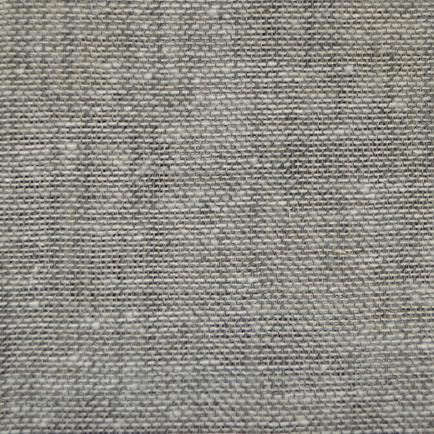 Angel Grey - Fabricforhome.com