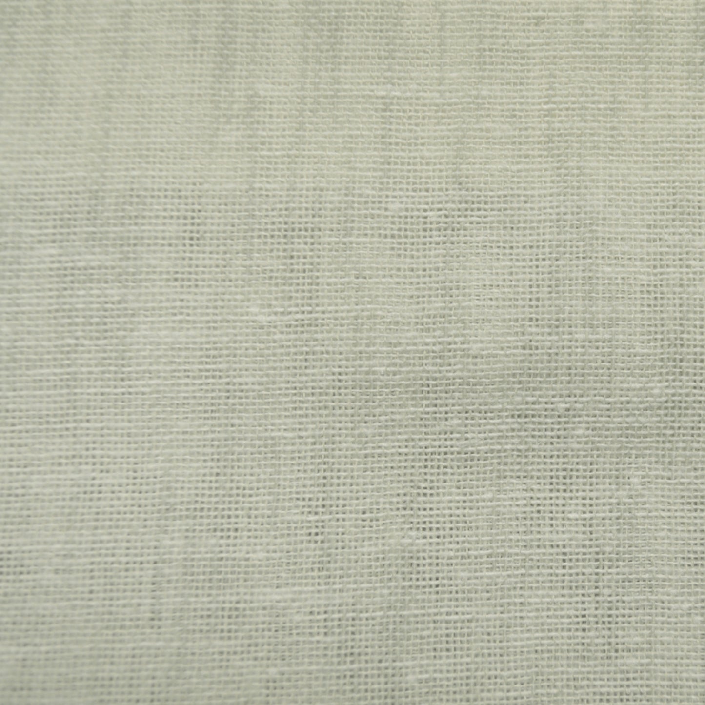 Angel Seafoam - Fabricforhome.com