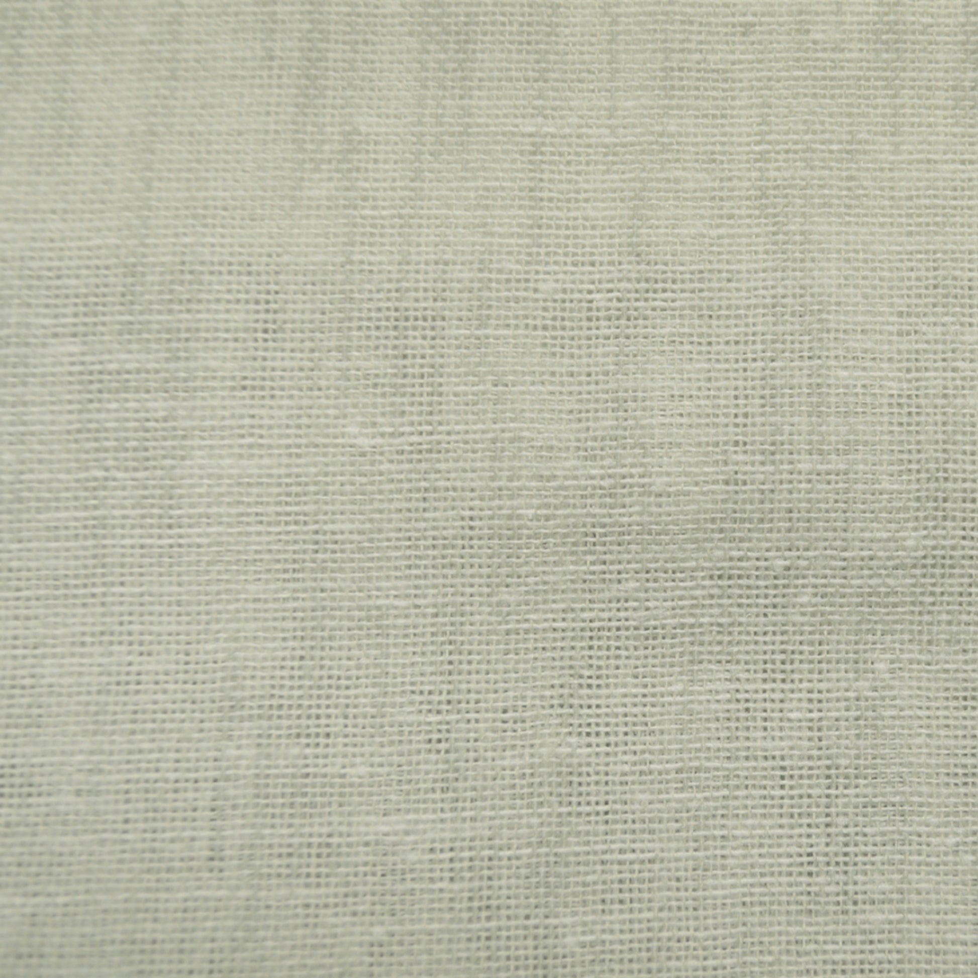 Angel Seafoam - Fabricforhome.com