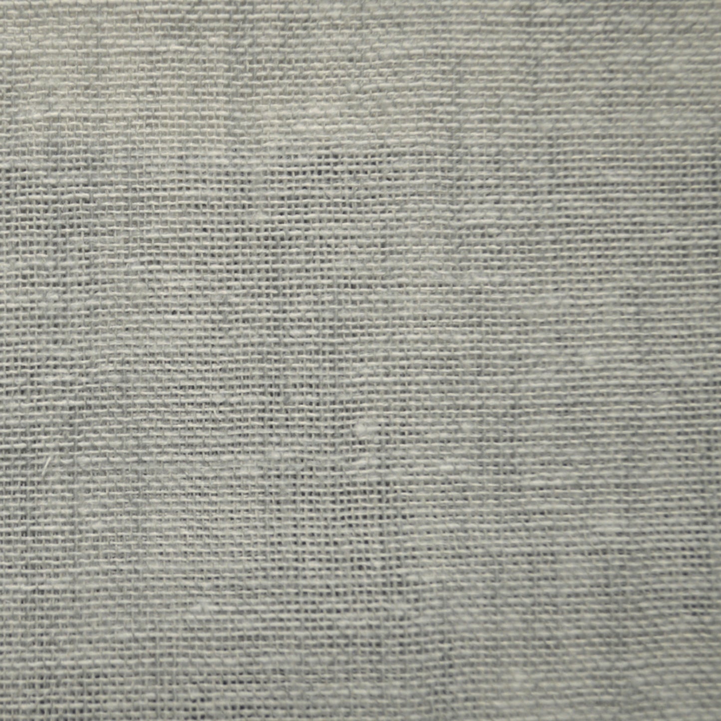 Angel Silver - Fabricforhome.com