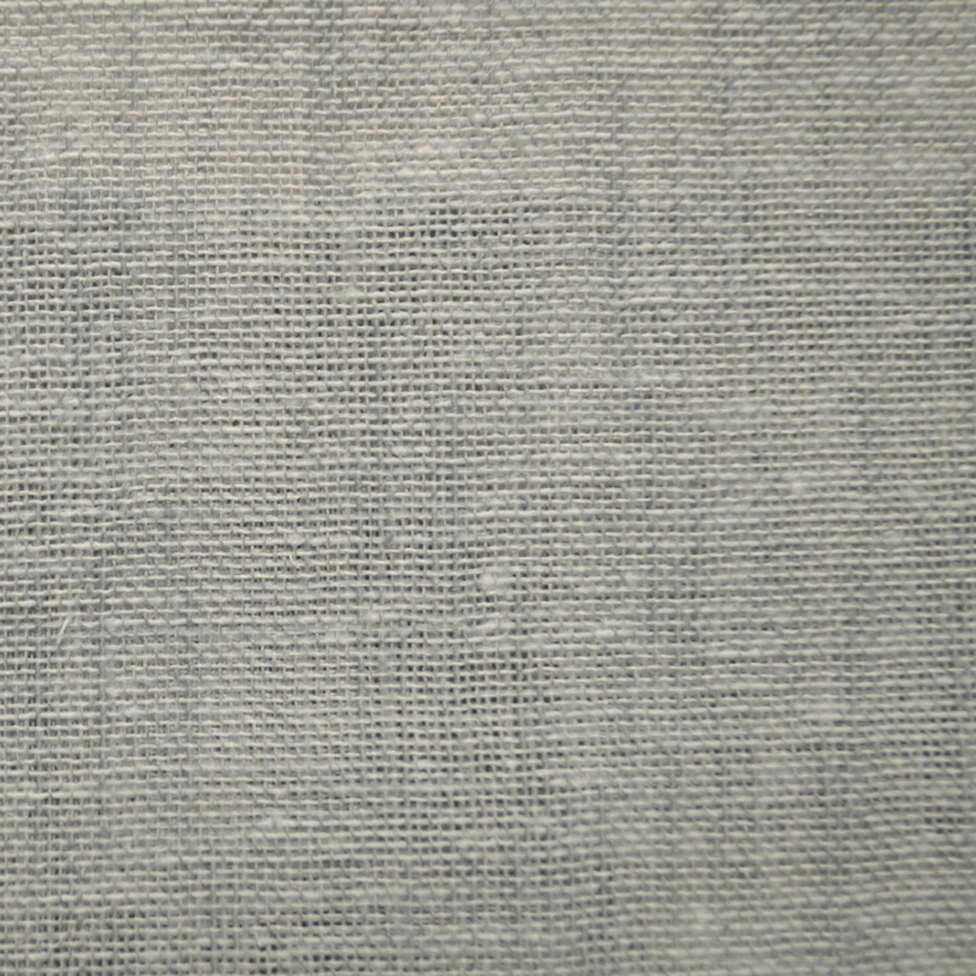 Angel Silver - Fabricforhome.com