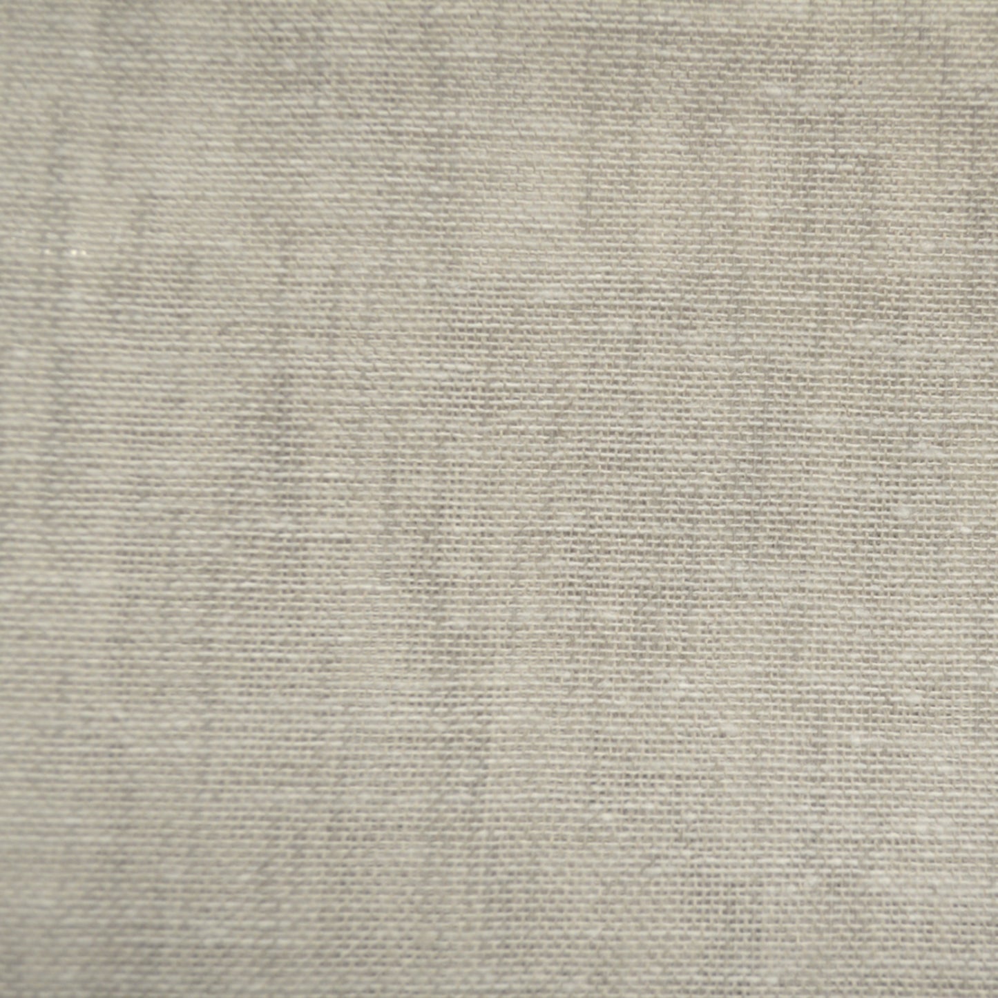 Angel Steel - Fabricforhome.com